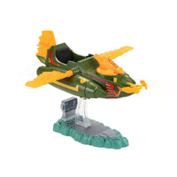 Mattel Masters of the Universe Origins Vehicle 2021 Wind Raider 32 cm in Malta | LAB7