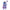Masters of the Universe: Revelation Masterverse Action Figure 2021 Skeletor 18 cm in Malta | LAB7