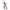 Mattel Masters of the Universe: Revelation Masterverse Action Figure 2021 Teela 18 cm in Malta | LAB7