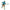 Masters of the Universe: Revelation Masterverse Action Figure 2022 Mer-Man 18 cm in Malta | LAB7