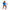 Masters of the Universe: Revelation Masterverse Action Figure 2022 Stinkor 18 cm in Malta | LAB7