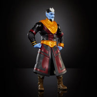 Masters of the Universe: Revolution Masterverse Action Figure King Keldor 18 cm in Malta | LAB7