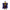 Masters of the Universe: Revolution Masterverse Action Figure King Keldor 18 cm in Malta | LAB7