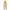 Masters of the Universe: Revolution Masterverse Action Figure Sorceress Teela 18 cm in Malta | LAB7
