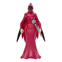 Masters of the Universe – Shadow Weaver Origins Figure (14 cm) in Malta | LAB7