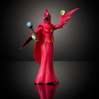 Masters of the Universe – Shadow Weaver Origins Figure (14 cm) in Malta | LAB7