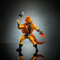Masters of the Universe – Spikor Sketchbook Series Figure (14 cm) in Malta | LAB7