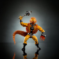 Masters of the Universe – Spikor Sketchbook Series Figure (14 cm) in Malta | LAB7