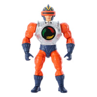 Masters of the Universe – Sy-Klone Sketchbook Series (Exclusive) 14 cm in Malta | LAB7