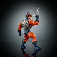 Masters of the Universe – Sy-Klone Sketchbook Series (Exclusive) 14 cm in Malta | LAB7