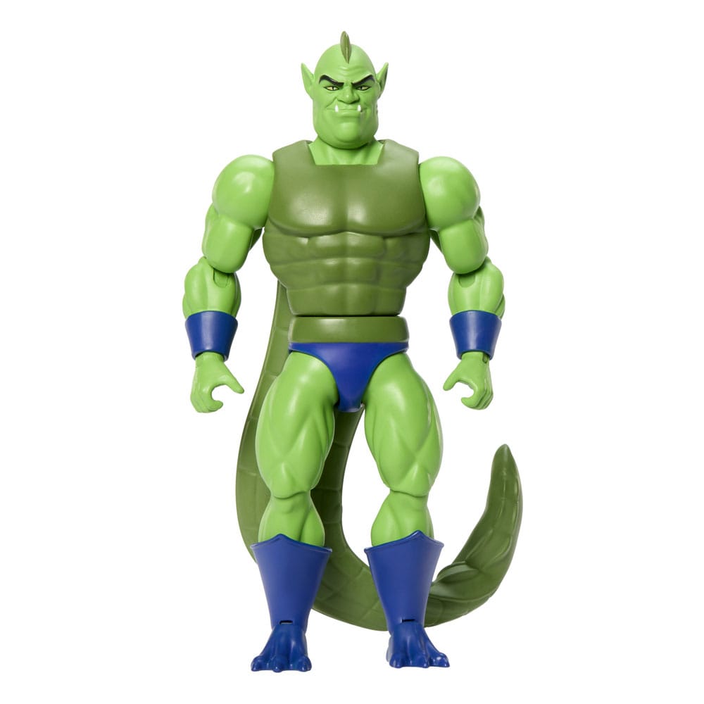 Masters of the Universe – Whiplash Origins Figure (14 cm) in Malta | LAB7