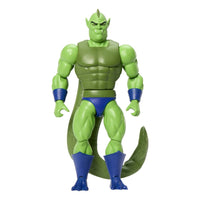 Masters of the Universe – Whiplash Origins Figure (14 cm) in Malta | LAB7