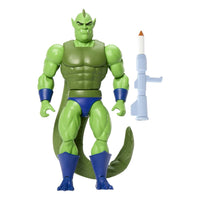 Masters of the Universe – Whiplash Origins Figure (14 cm) in Malta | LAB7