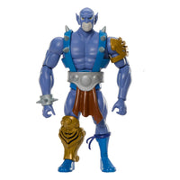 Masters of the Universe x ThunderCats – Panthro Figure (14 cm) in Malta | LAB7