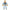 Mattel Masters of the Universe x ThunderCats – Tygra Figure (14 cm) by LAB7 Malta, Europe