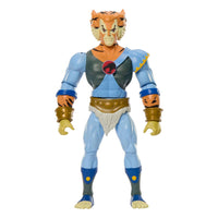 Masters of the Universe x ThunderCats – Tygra Figure (14 cm) in Malta | LAB7