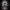 Mattel MOTU x TMNT Turtles of Grayskull Donatello Action Figure 14cm in Malta | LAB7