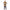 Mattel WWE Elite Collection Action Figure – CM Punk 15 cm in Malta | LAB7