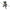 Max Factory Attack on Titan Figma Action Figure Levi 14 cm in Malta | LAB7