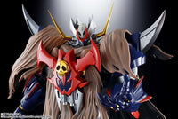 Mazinkaiser Soul of Chogokin Diecast Action Fig Mazinkaiser SKL in Malta | LAB7