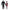 McFarlane Batman: The Animated Series – Harley Quinn & The Joker (Mad Love) Gold Label 18 cm by LAB7 Malta, Europe