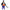 McFarlane DC Classic Action Figure The Penguin (DC Comics) 18 cm in Malta | LAB7