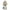 McFarlane DC Multiverse Dark Detective (Future State) Action Figure – 18 cm (Gold Label) in Malta | LAB7