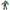 McFarlane DC Multiverse Megafig – Kryptonite Doomsday 30cm in Malta | LAB7