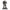 McFarlane Fallout – Hank MacLean (Season 2) Red Platinum Edition Figure (17 cm) by LAB7 Malta, Europe