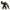 McFarlane Spawn Megafig Cygor Patina Edition (Gold Label) 30 cm Action Figure in Malta | LAB7