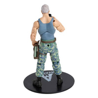 Avatar Action Figure Colonel Miles Quaritch 18 cm in Malta | LAB7