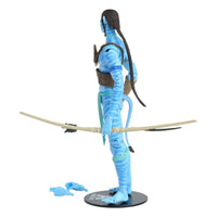 Avatar Action Figure Jake Sully 18 cm in Malta | LAB7