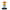 Avatar: The Last Airbender Action Figure Aang 30 cm in Malta | LAB7