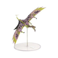 Avatar W.O.P Action Figure Mountain Banshee - Ikeyni's Banshee in Malta | LAB7
