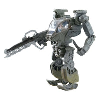 Avatar W.O.P Deluxe Medium Action Figures Amp Suit & Colonel Miles Quaritch in Malta | LAB7