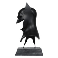 Batman DC Direct Mini Replica 1/3 Cowl (Detective Comics 27) 18 cm – First Appearance in Malta | LAB7