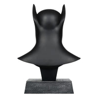 Batman DC Direct Mini Replica 1/3 Cowl (Detective Comics 27) 18 cm – First Appearance in Malta | LAB7