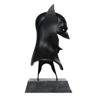 Batman DC Direct Mini Replica 1/3 Cowl (Detective Comics 27) 18 cm – First Appearance in Malta | LAB7