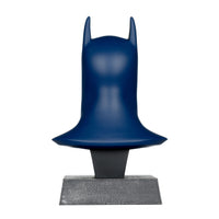 Batman: Knightfall 1/3 Scale Cowl Replica (DC Direct) – 19 cm in Malta | LAB7