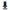 Batman: Knightfall 1/3 Scale Cowl Replica (DC Direct) – 19 cm in Malta | LAB7