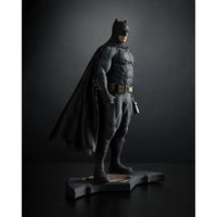 Batman v Superman 1/6 Scale Batman Statue (32cm) in Malta | LAB7
