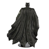 DC Black Adam Page Punchers Action Figure Batman 18 cm in Malta | LAB7