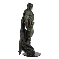 DC Black Adam Page Punchers Action Figure Batman 18 cm in Malta | LAB7