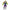 DC Collector Megafig Action Figure Mongul 30 cm in Malta | LAB7