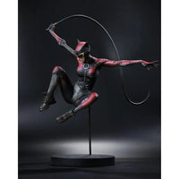 DC Designer Series Catwoman 1/6 Scale Statue by Jock (33cm) in Malta | LAB7