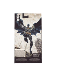 DC Direct – Batman (No Man’s Land) Platinum Edition Figure 18 cm in Malta | LAB7