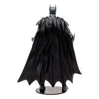 DC Direct Gaming Action Figure Batman (Injustice 2) 18 cm in Malta | LAB7