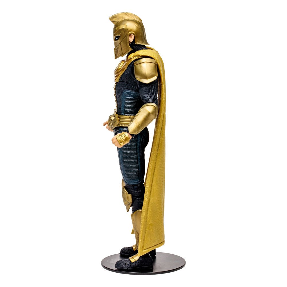 DC Direct Page Punchers Gaming Action Figure Dr. Fate (Injustice 2) 18 cm in Malta | LAB7