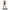 DC Direct PVC Statue 1/6 Wonder Woman by Jim Lee 30 cm in Malta | LAB7