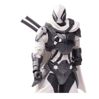 DC Multiverse Action Figure Ghost Maker 18 cm in Malta | LAB7